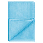 Floor Towel (50 x 80cm) - Asters Maldives