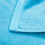 Floor Towel (50 x 80cm) - Asters Maldives