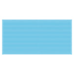 Floor Towel (50 x 80cm) - Asters Maldives