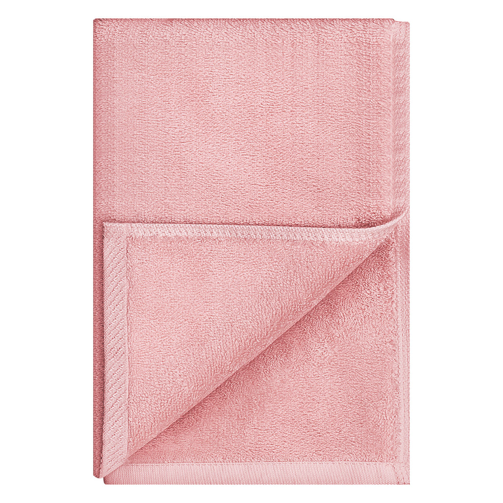 Floor Towel (50 x 80cm) - Asters Maldives