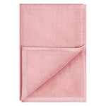 Floor Towel (50 x 80cm) - Asters Maldives