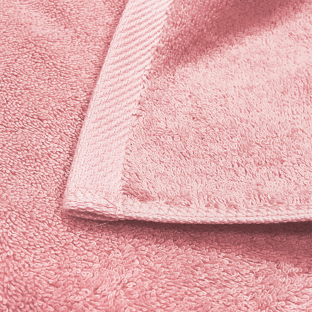 Floor Towel (50 x 80cm) - Asters Maldives