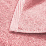 Floor Towel (50 x 80cm) - Asters Maldives