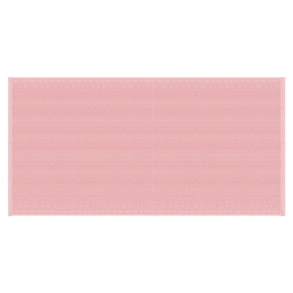 Floor Towel (50 x 80cm) - Asters Maldives