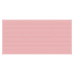 Floor Towel (50 x 80cm) - Asters Maldives