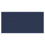 Floor Towel (50 x 80cm) - Asters Maldives