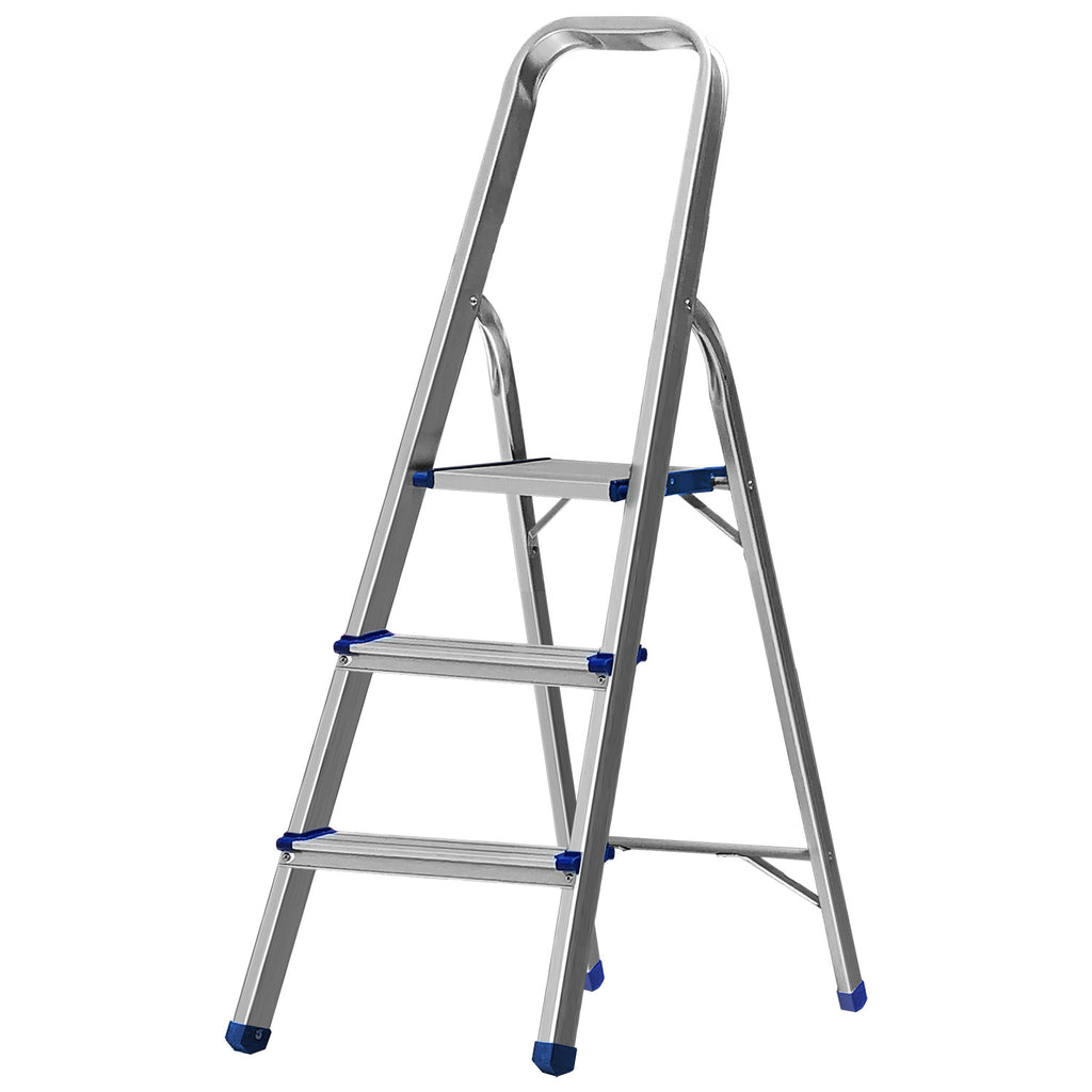 Ladder (3 Steps) - Asters Maldives