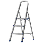 Ladder (3 Steps) - Asters Maldives