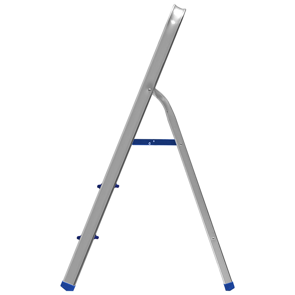 Ladder (3 Steps) - Asters Maldives