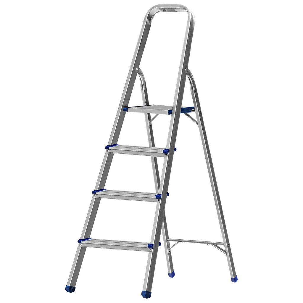 Ladder (4 Steps) - Asters Maldives