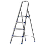 Ladder (4 Steps) - Asters Maldives