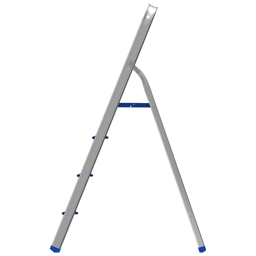 Ladder (4 Steps) - Asters Maldives