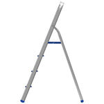 Ladder (4 Steps) - Asters Maldives