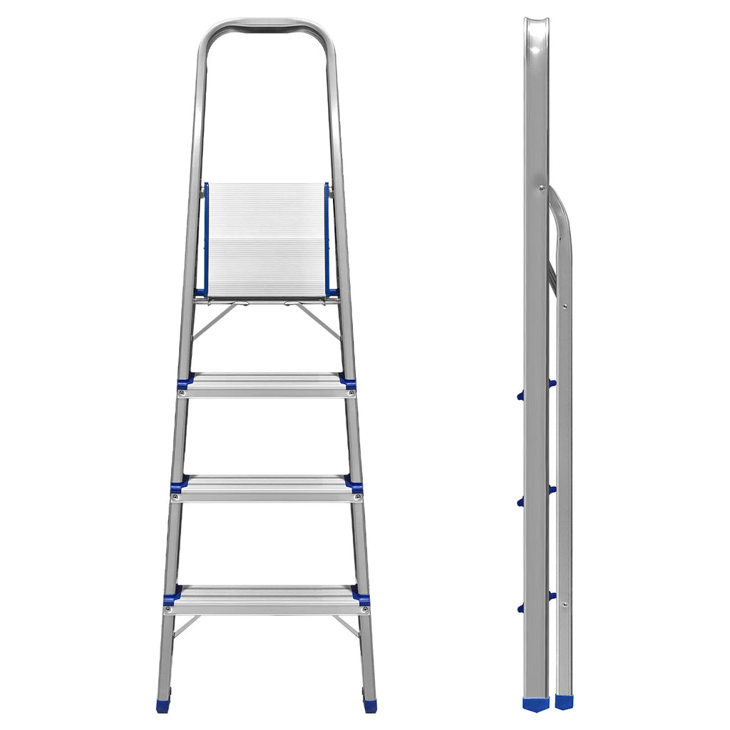 Ladder (4 Steps) - Asters Maldives