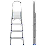 Ladder (4 Steps) - Asters Maldives