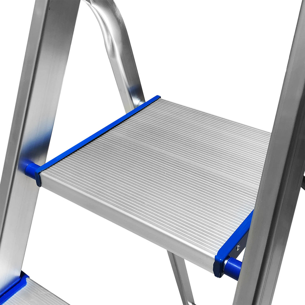 Ladder (4 Steps) - Asters Maldives