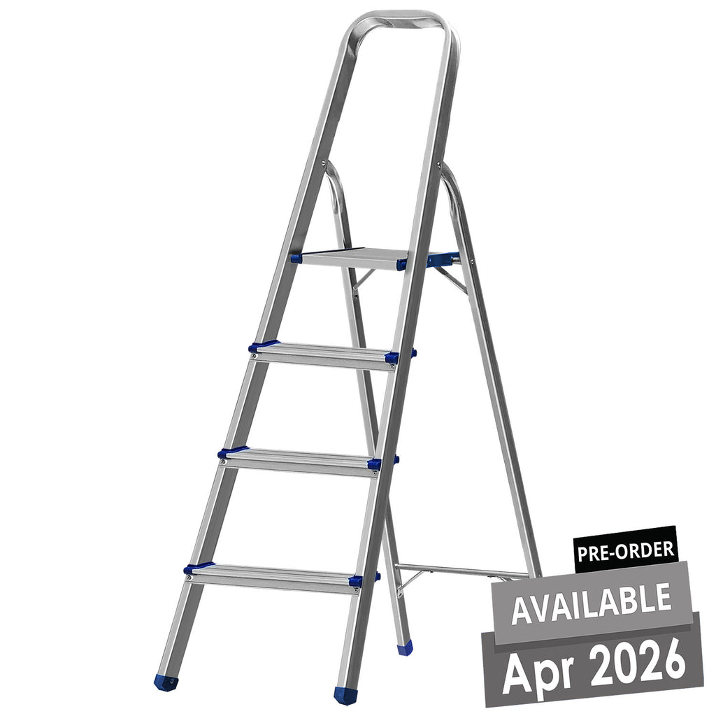 Ladder (4 Steps) - Asters Maldives