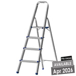 Ladder (4 Steps) - Asters Maldives