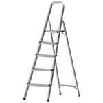 Ladder (5 Steps) - Asters Maldives