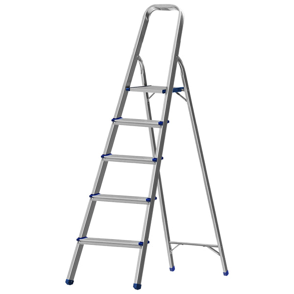 Ladder (5 Steps)