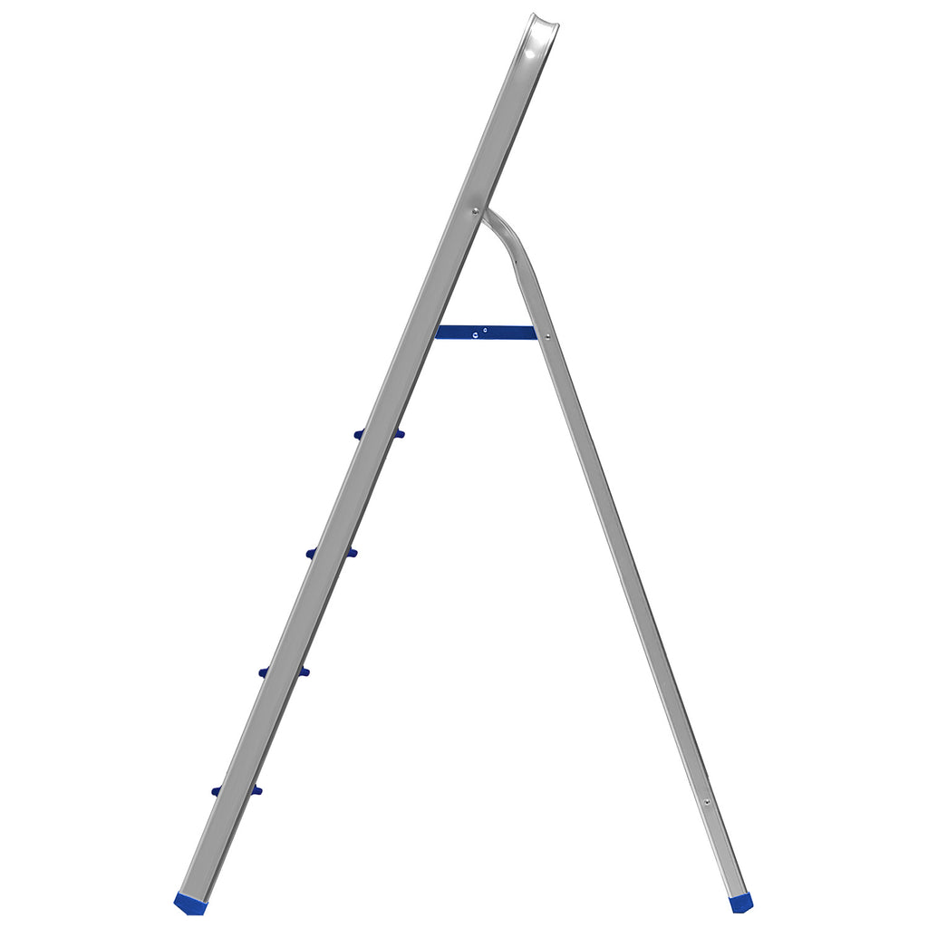 Ladder (5 Steps) - Asters Maldives