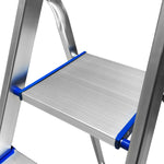 Ladder (5 Steps) - Asters Maldives