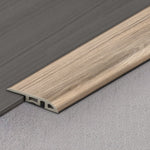 Flooring Profile Reducer (7'11") - Asters Maldives