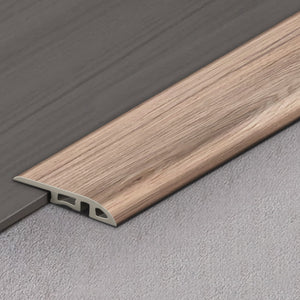 Flooring Profile Reducer (7'11") - Asters Maldives