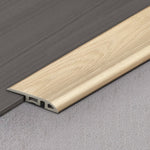 Flooring Profile Reducer (7'11") - Asters Maldives