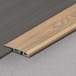 Flooring Profile Reducer (7'11") - Asters Maldives