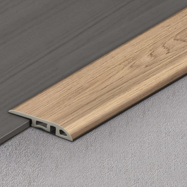 Flooring Profile Reducer (7'11