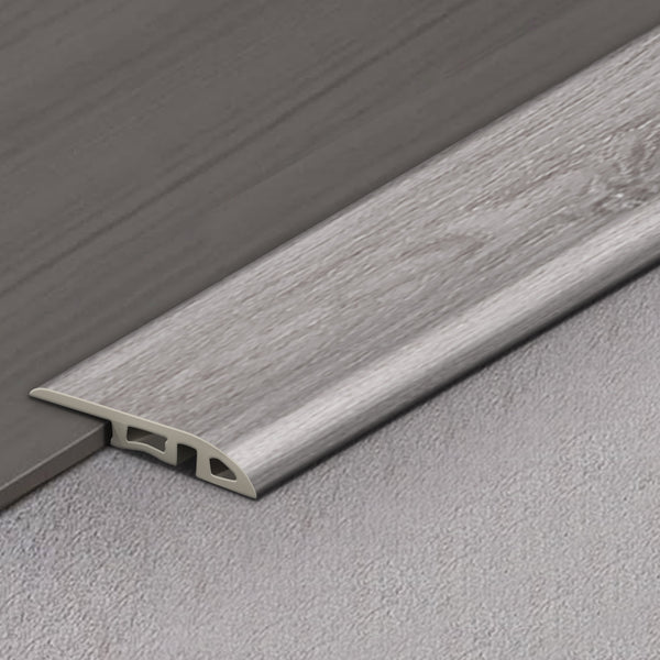 Flooring Profile Reducer (7'11