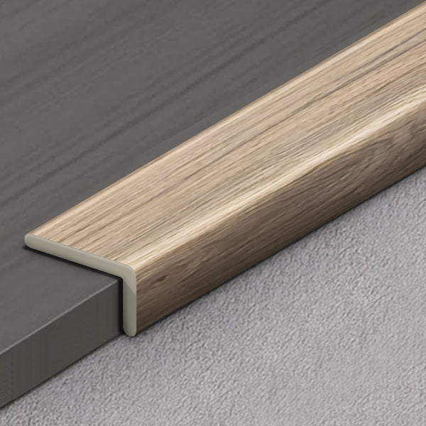 Flooring Profile Edge Cover (7'11