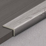 Flooring Profile Edge Cover (7'11") - Asters Maldives