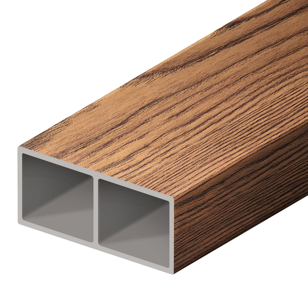 Timber Tube WPC (9'6") - Asters Maldives