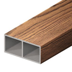 Timber Tube WPC (9'6") - Asters Maldives