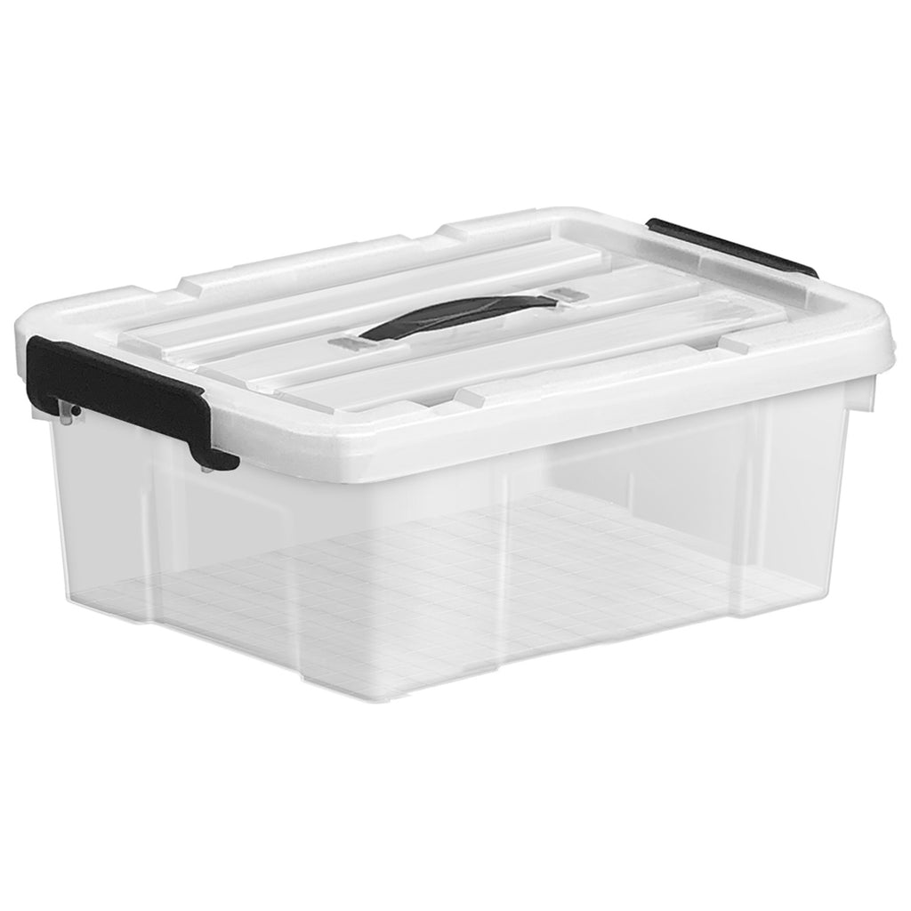 Storage Box (12L) - Asters Maldives