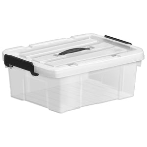 Storage Box (12L)