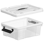 Storage Box (12L) - Asters Maldives