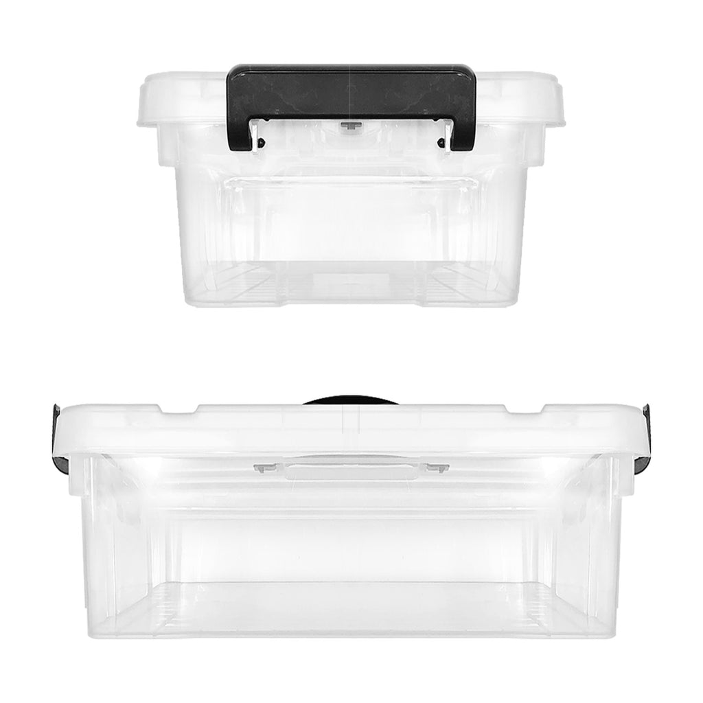 Storage Box (12L) - Asters Maldives