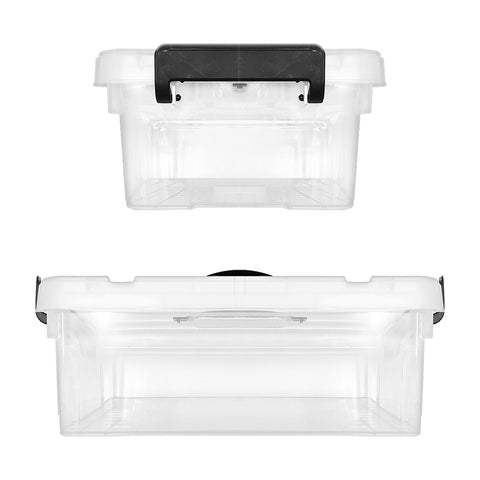 Storage Box (12L)