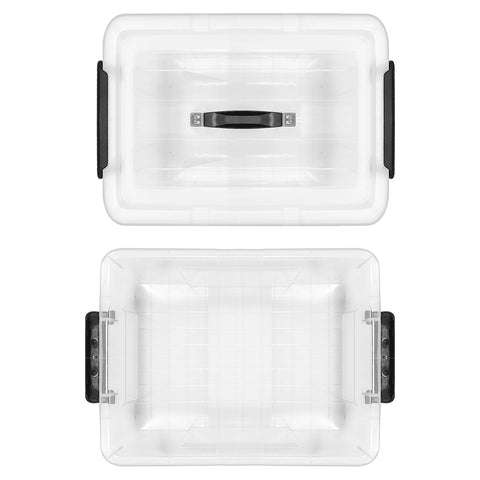 Storage Box (12L)