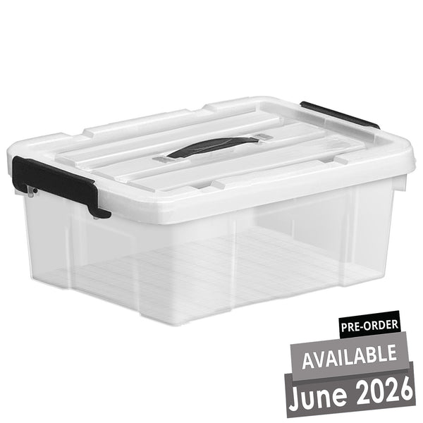 Storage Box (12L)