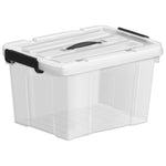 Storage Box (20L) - Asters Maldives