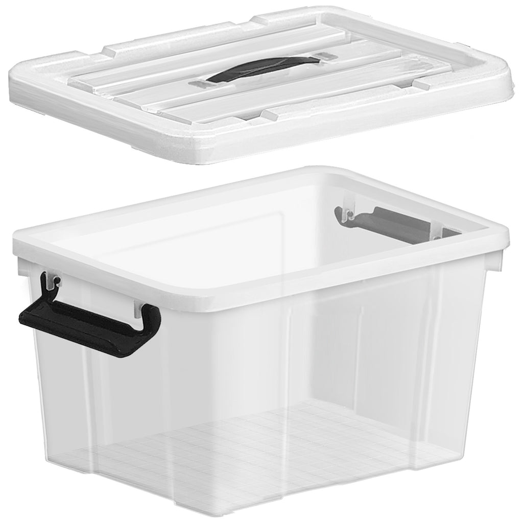 Storage Box (20L) - Asters Maldives