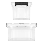 Storage Box (20L) - Asters Maldives