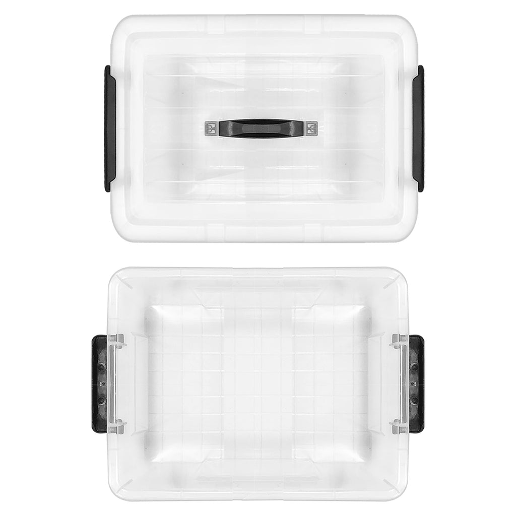 Storage Box (20L) - Asters Maldives