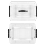 Storage Box (20L) - Asters Maldives