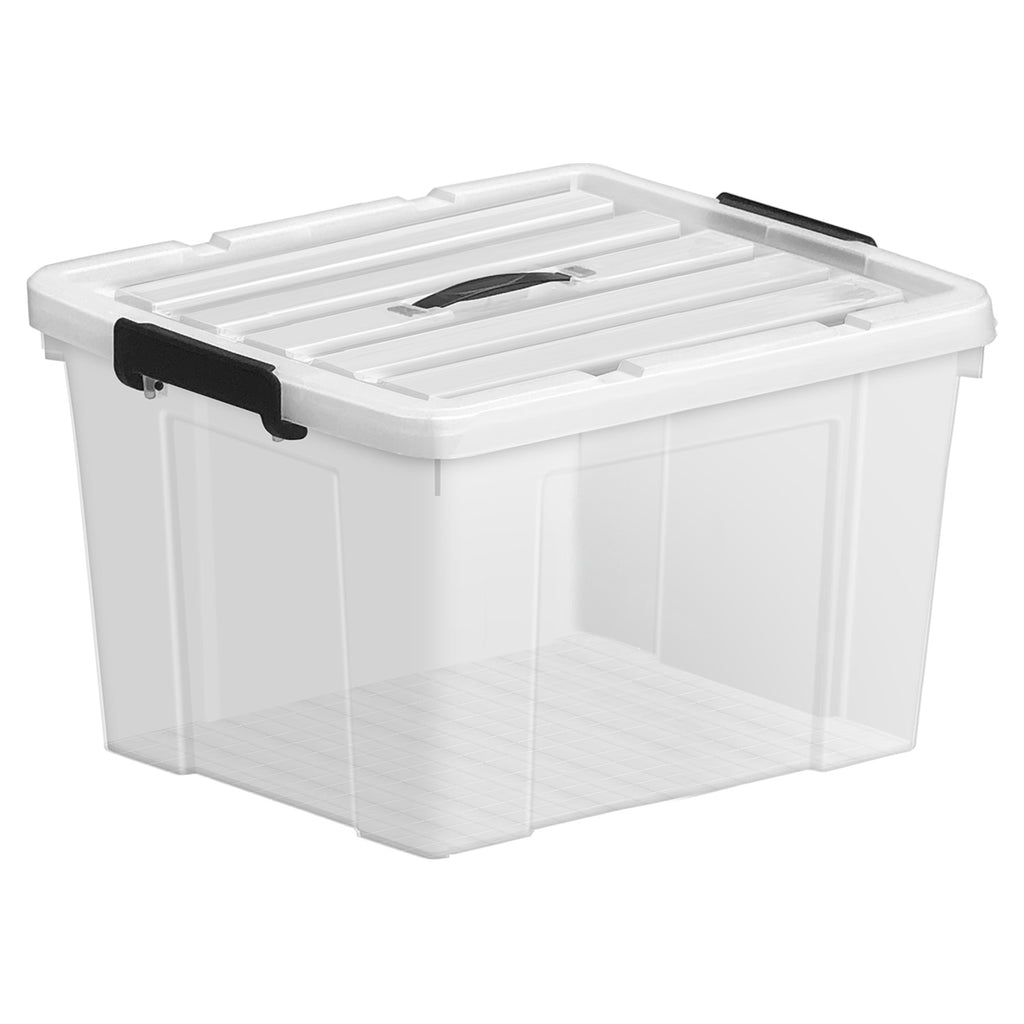 Storage Box (47L) - Asters Maldives