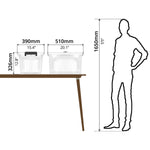 Storage Box (47L) - Asters Maldives